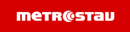 gallery/m.p.reg logo