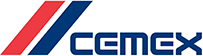 gallery/intellige3