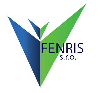 gallery/manansala-logo