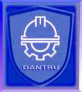 gallery/m.p.reg logo